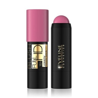 Eveline Full HD Blushstick /01/