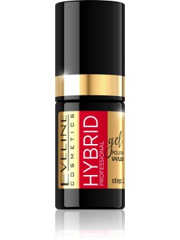 Eveline Hybrid Professional...
