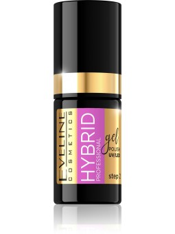 Eveline Hybrid Professional...