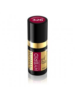 Eveline Hybrid Professional...