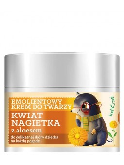 Farmona Herbal Care Kids...