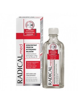 Farmona Radical Med...