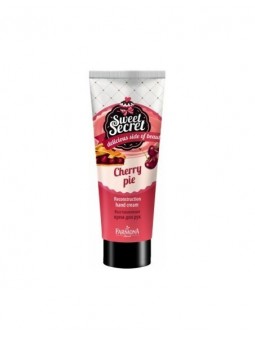 Farmona Sweet Secret Krem...
