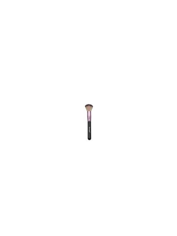 Donegal Love Pink Powder Brush 1 шт