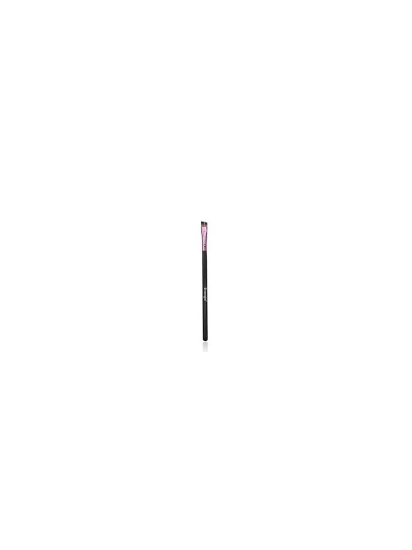 Donegal Eyebrow brush Love Pink 1 piece