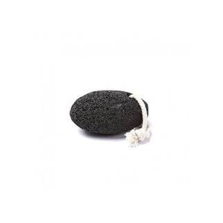 Donegal Volcanic pumice 1 piece