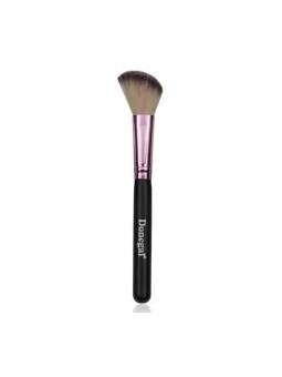 Donegal Blush brush 1 piece
