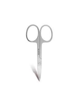 Donegal cuticle scissors 1...