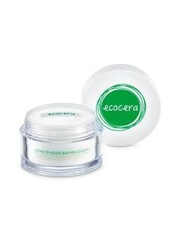 Ecocera Sypki Puder...