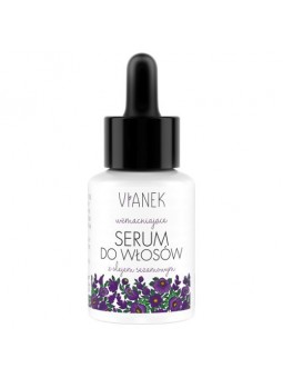 Vianek Wzmacniające Serum...