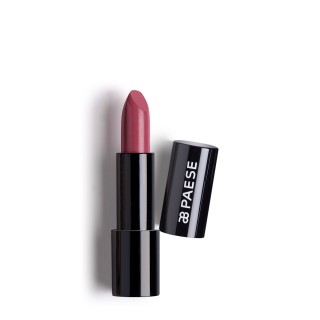 Paese Lipstick with argan oil /42/