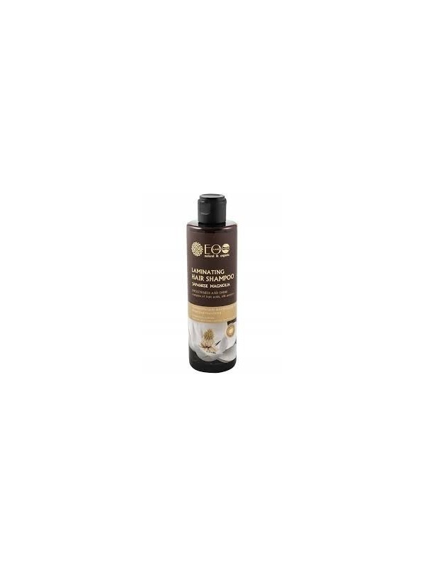 EO Laboratorie Country Laminerende Haarshampoo 250 ml