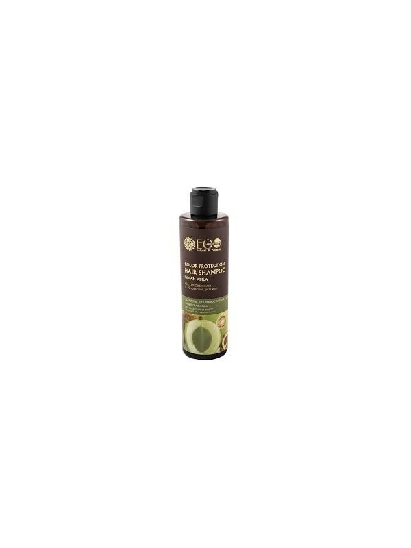 EO Laboratorie Country Color Protection Haarshampoo 250 ml