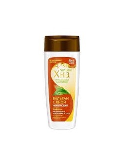 FitoKosmetik Balsam do...