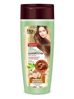 FitoKosmetik Piwne Drożdze...