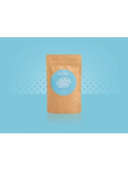 BodyBoom Peeling kawowy...