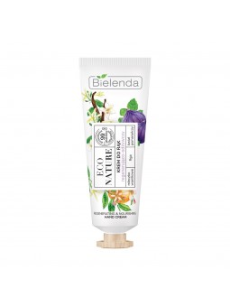 Bielenda Eco Nature Krem do...