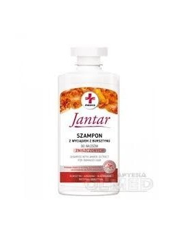 Farmona Jantar Medica...