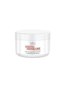 Farmona Professional EXOTIC...