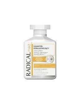 Farmona Radical Med Szampon...