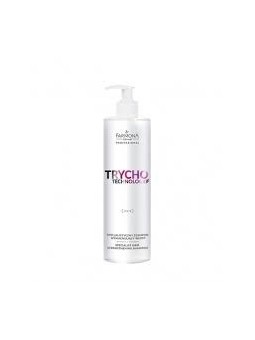 Farmona Professional TRYCHO...