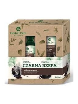 Farmona Zestaw Herbal Care...