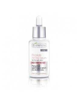 Bielenda Professional EYE...