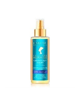 Eveline Egyptian Miracle...