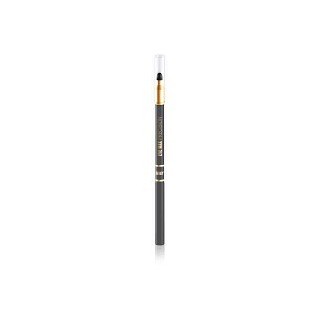 Eveline Eye Max Precision Automatic Eyeliner with Sponge Grey