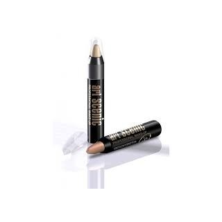 Cream консилер Eveline Art Scenic 10 мл