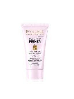 Eveline Make-Up Primer 3w1...