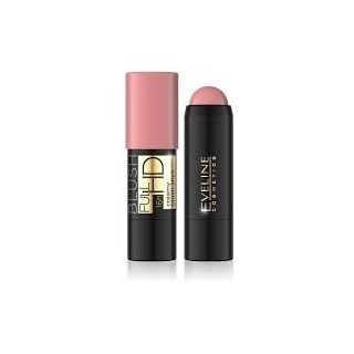 Eveline Full HD Blushstick /02/