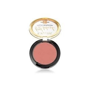 Eveline Feel the Blush Blush /04/ Tea Rose