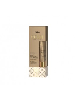 L'biotica Eclat Eye Glow...