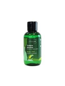 Element mini Szampon do...