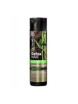 Dr. Santé Detox Hair...