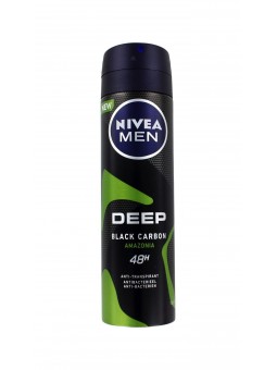 NIVEA MEN ANTYPERSPIRANT...