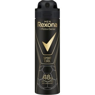 Rexona anti-transpirant Men Sport Cool 200 ml