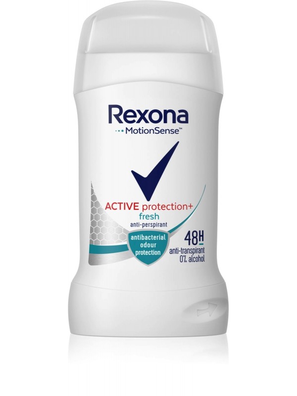 Rexona Activ Protection Fresh antiperspirant 40 ml