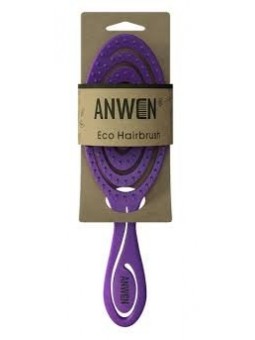 Anwen Eco Hairbrush...