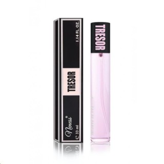 Neness N.164 Tresor Damenduft 33 ml