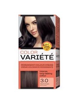 Chantal Color Variete Farba...