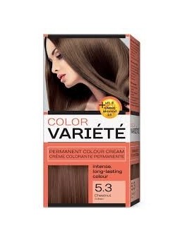 Chantal Color Variete Farba...