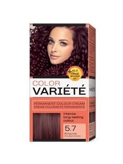 Chantal Color Variete Farba...