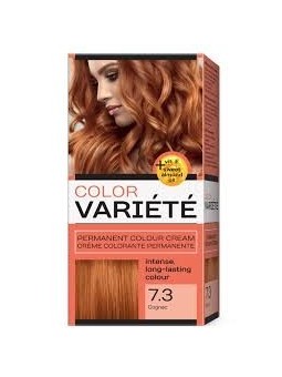 Chantal Color Variete Farba...