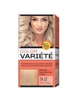 Chantal Color Variete Farba...