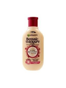 Garnier Botanic Therapy...