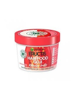Garnier Fructis Hair Food...