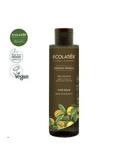 EcoLatier Marula Balsam do...