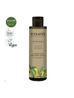 EcoLatier Marula Olejek do...